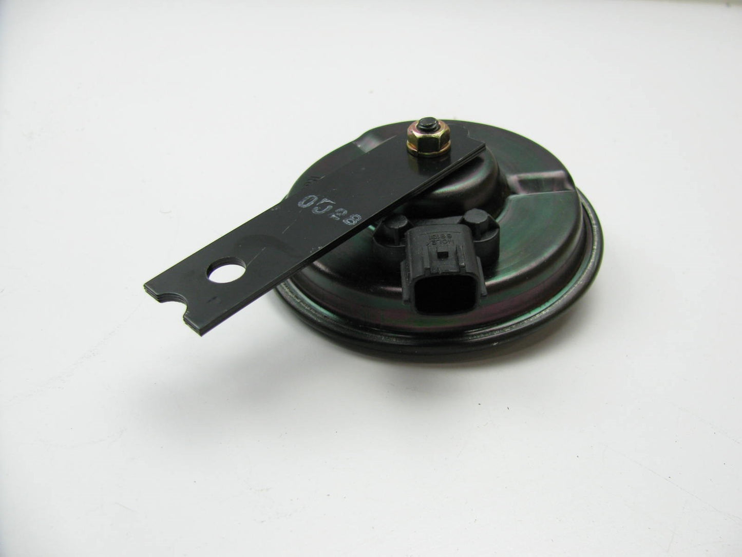 NEW - OUT OF BOX - OEM For 2007 Sonata HIGH PITCH Horn  28R-000033