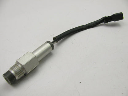 NEW - UNBOXED 290-5792 Passive High-Output Thru-Mold Speed Sensor For CAT