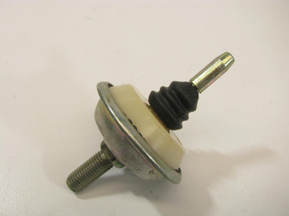 NEW OUT OF BOX 2933003 Carburetor Dashpot For 68-72 Dodge 273 318 2BBL