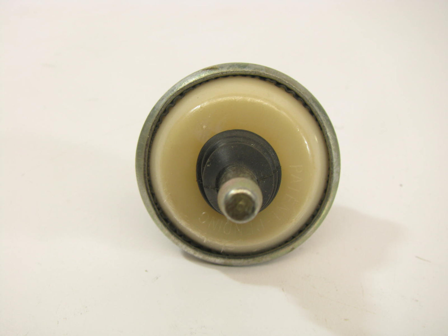 NEW OUT OF BOX 2933003 Carburetor Dashpot For 68-72 Dodge 273 318 2BBL