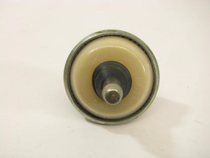 NEW OUT OF BOX 2933003 Carburetor Dashpot For 68-72 Dodge 273 318 2BBL
