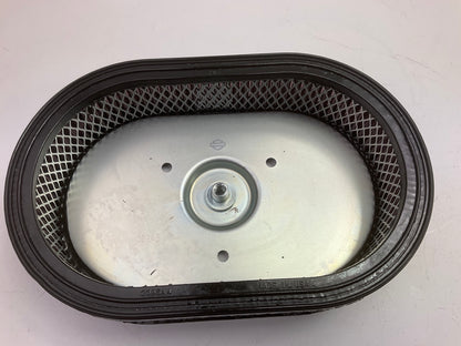 NEW UNBOXED 29400022A-R Air Filter For Harley Twin Cam Ventilator Air Cleaner