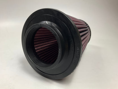 COSMETIC DAMAGE SEE PHOTO Screamin Eagle Heavy Breather Air Filter 29400062 Dyna