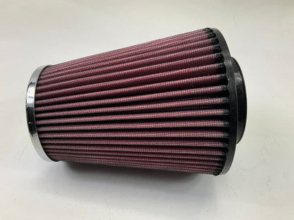 Screamin Eagle Heavy Breather Air Cleaner REPLACEMENT Air Filter 29400062 Dyna