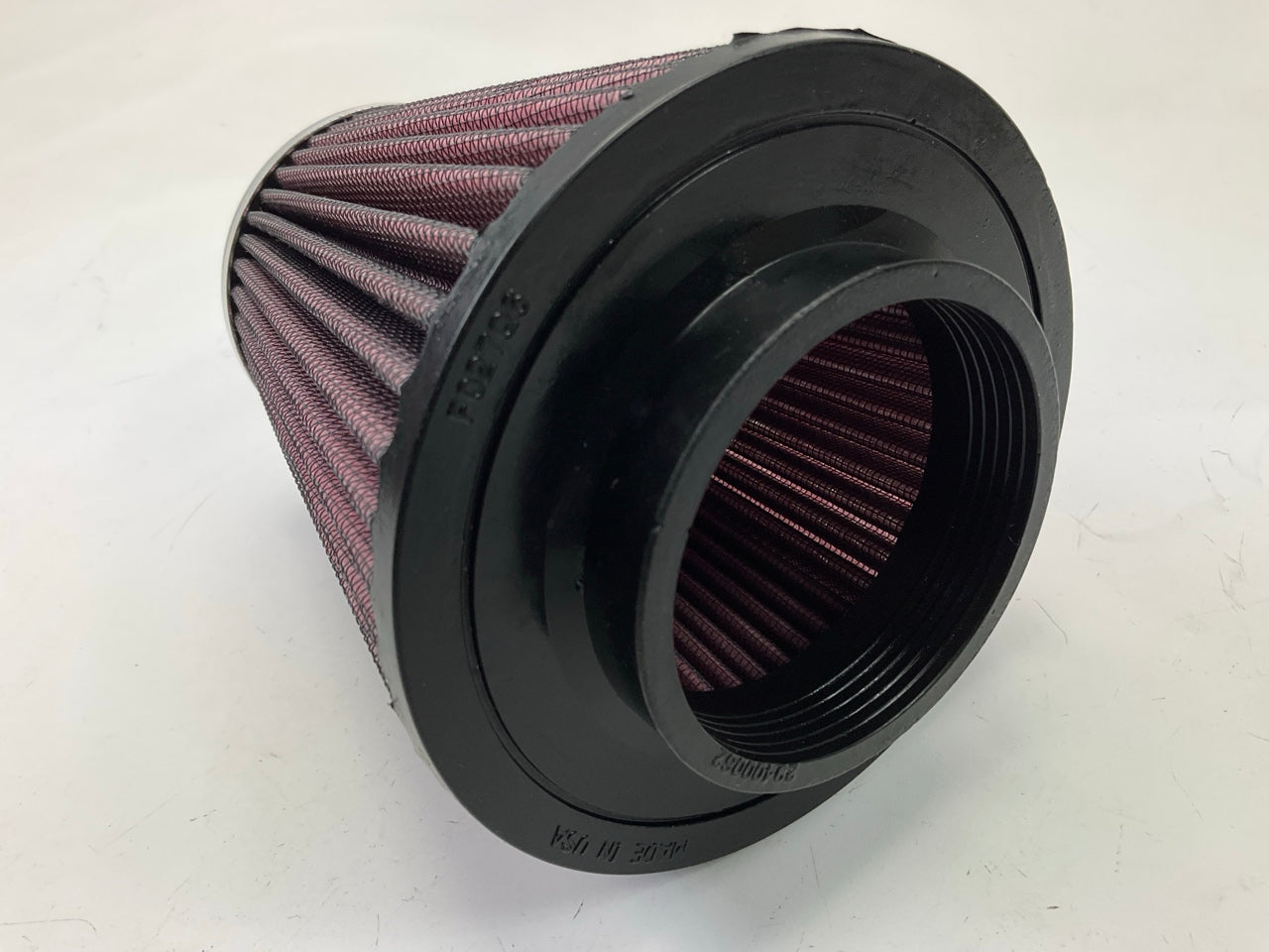 NEW OEM Screamin Eagle Performance High Flow Air Filter 2-3/4'' Inlet For Harley