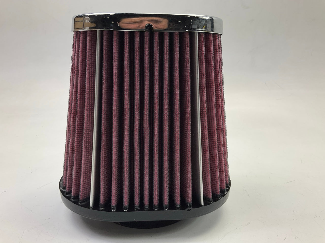 Screamin Eagle Elite Air Cleaner Replacement Air Filter For Harley 29400110