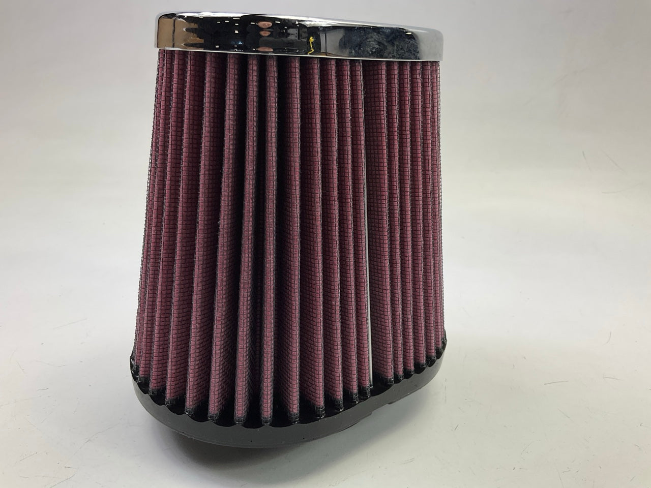 Screamin Eagle Elite Air Cleaner Replacement Air Filter For Harley 29400110