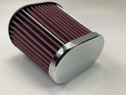 Screamin Eagle Elite Air Cleaner Replacement Air Filter For Harley 29400110