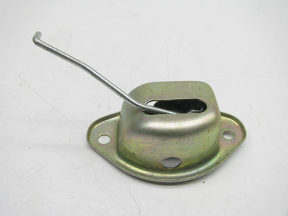 NEW - OUT OF BOX 2951651 Carburetor Choke Thermostat For 1970-1974 Dodge 318 BBD