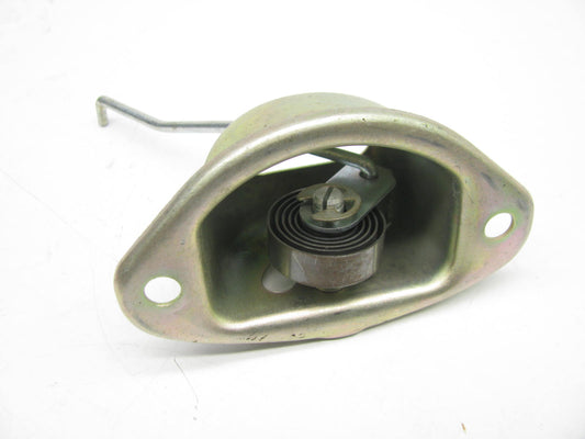NEW - OUT OF BOX 2951651 Carburetor Choke Thermostat For 1970-1974 Dodge 318 BBD
