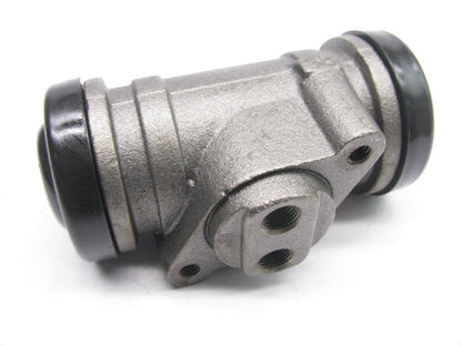 NEW - OUT OF BOX 29538 Drum Brake Wheel Cylinder - Rear Left / Right