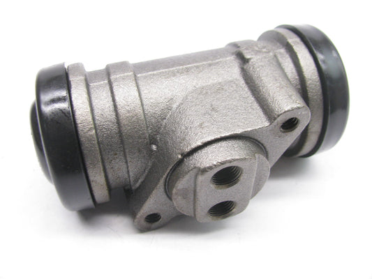 NEW - OUT OF BOX 29538 Drum Brake Wheel Cylinder - Rear Left / Right