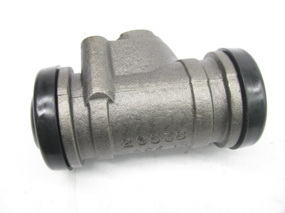 NEW - OUT OF BOX 29538 Drum Brake Wheel Cylinder - Rear Left / Right