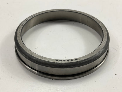 NEW UNBOXED Bower USA 29620B Tapered Roller Bearing Flanged Cup