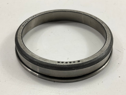 NEW UNBOXED Bower USA 29620B Tapered Roller Bearing Flanged Cup