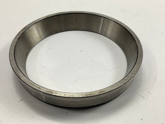 NEW UNBOXED Bower USA 29620B Tapered Roller Bearing Flanged Cup