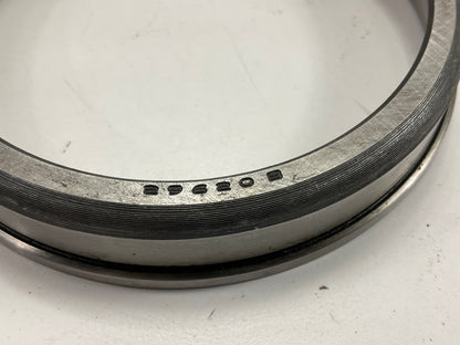 NEW UNBOXED Bower USA 29620B Tapered Roller Bearing Flanged Cup
