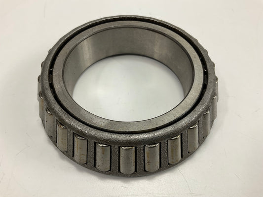 NEW UNBOXED Bower 29675 Tapered Roller Bearing - 2.75'' ID X 1.00'' Wide X 0.062''