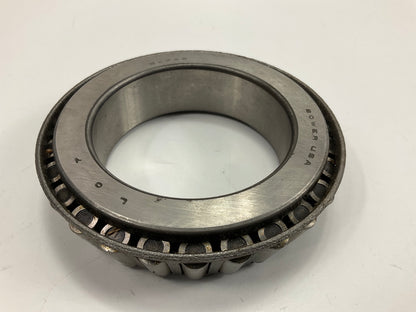 NEW UNBOXED Bower 29675 Tapered Roller Bearing - 2.75'' ID X 1.00'' Wide X 0.062''