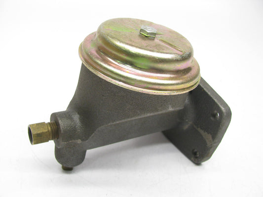 NEW - OUT OF BOX 29785C Manual Brake Master Cylinder - 36200 MC36200 194RO