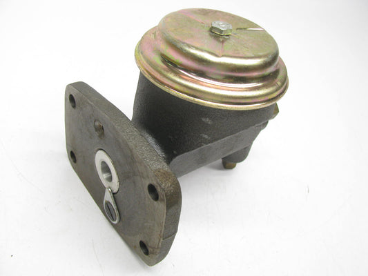 NEW - OUT OF BOX 29785C Manual Brake Master Cylinder - 36200 MC36200 194RO