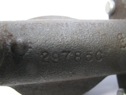 NEW - OUT OF BOX 29785C Manual Brake Master Cylinder - 36200 MC36200 194RO