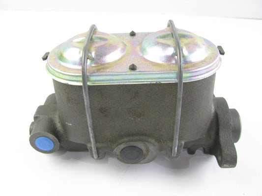 NEW - OUT OF BOX 29887 Brake Master Cylinder