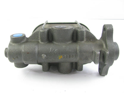 NEW - OUT OF BOX 29887 Brake Master Cylinder