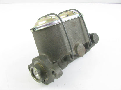 NEW - OUT OF BOX 29887 Brake Master Cylinder