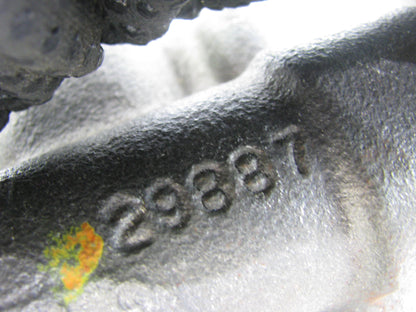 NEW - OUT OF BOX 29887 Brake Master Cylinder