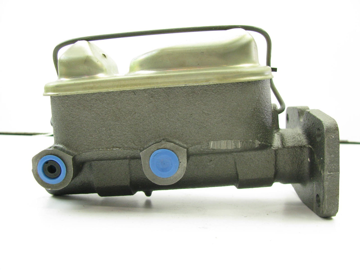 Reman - Out Of Box 29893-C Brake Master Cylinder - 10-1515 18M1042 MC36307