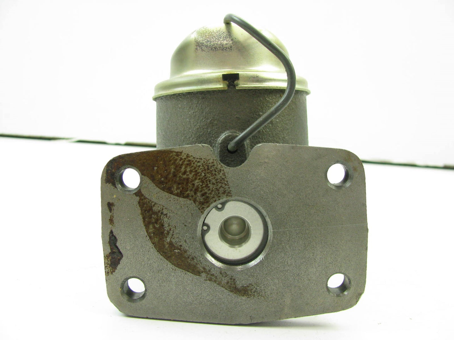 Reman - Out Of Box 29893-C Brake Master Cylinder - 10-1515 18M1042 MC36307