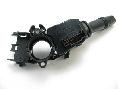 NEW UNBOXED 299138875 Headlight Turn Signal Switch W/O Fog Lights For 14-17 Rio