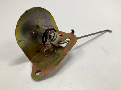 UNBOXED - Carburetor Choke Thermostat 1978-87 Mopar For Holley 2-BBL 2245 2280