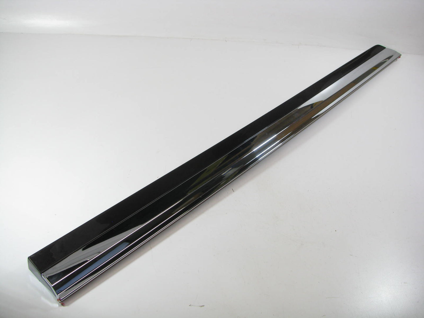 NEW Front Left Drivers Side Door Under Protector Door Sill Plate For Infiniti FX