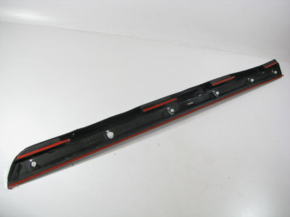 NEW Front Left Drivers Side Door Under Protector Door Sill Plate For Infiniti FX
