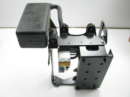 NEW - OUT OF BOX F7L5319AA Active Air Ride Suspension Compressor 97-98 Mark VIII