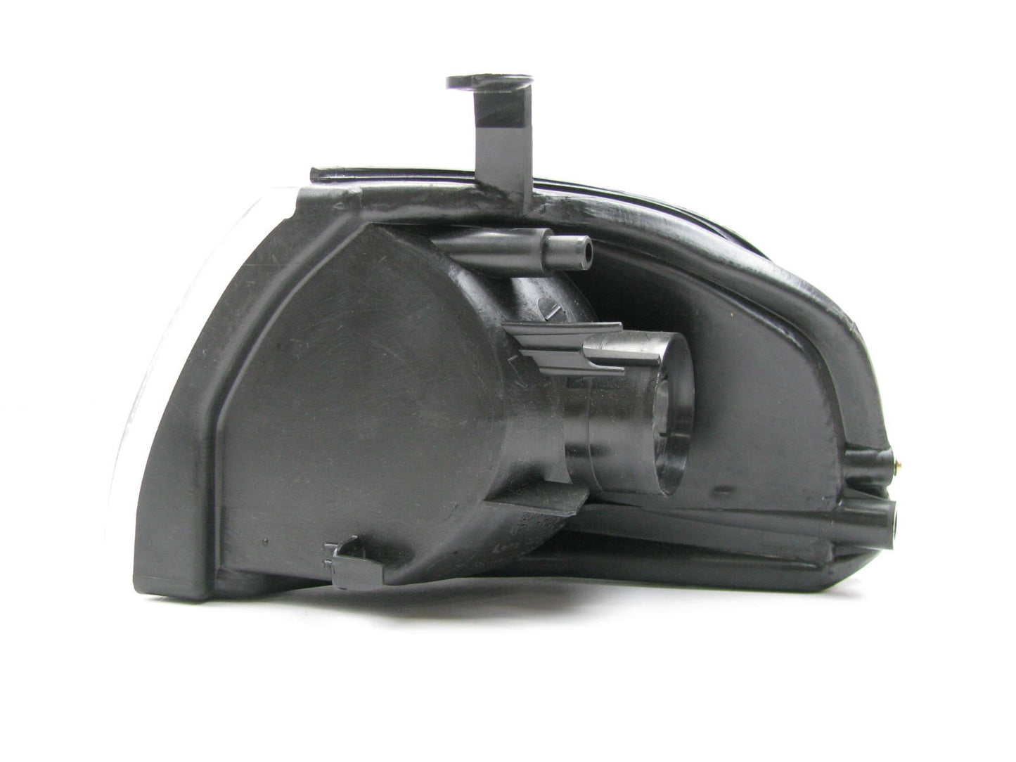 NEW - OUT OF BOX - OEM Right Corner Marker Light Lamp For 1998-99 Subaru Legacy