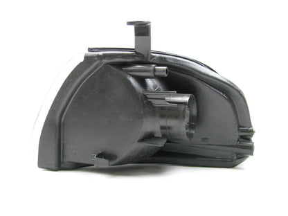 NEW - OUT OF BOX - OEM Right Corner Marker Light Lamp For 1998-99 Subaru Legacy