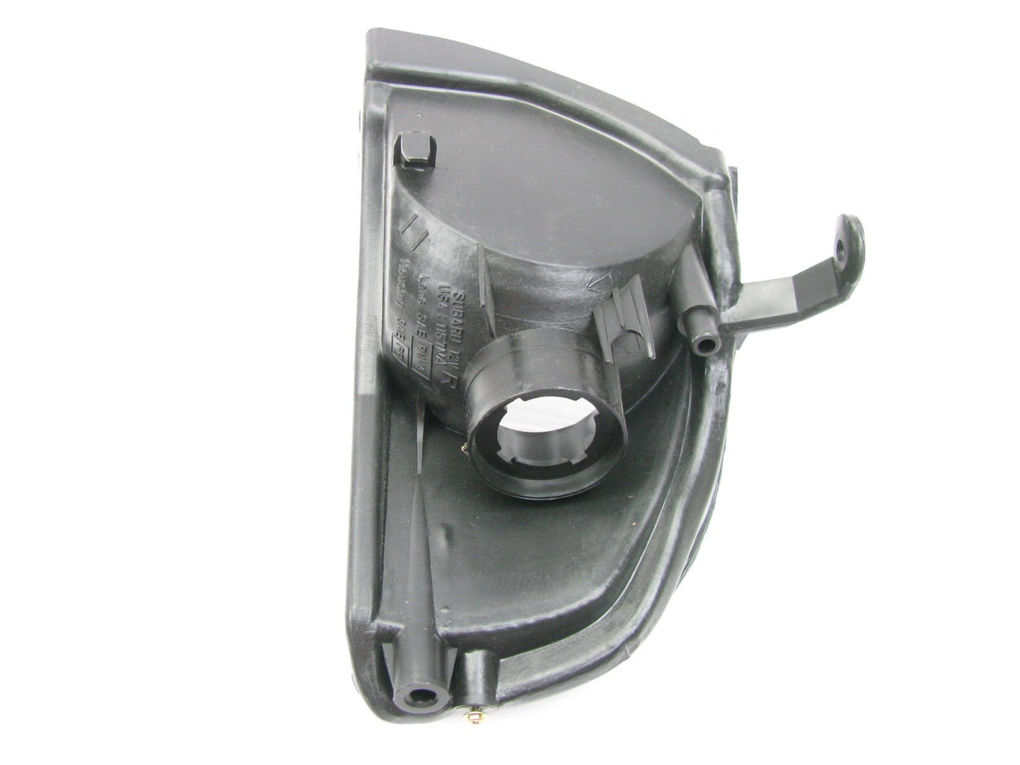 NEW - OUT OF BOX - OEM Right Corner Marker Light Lamp For 1998-99 Subaru Legacy
