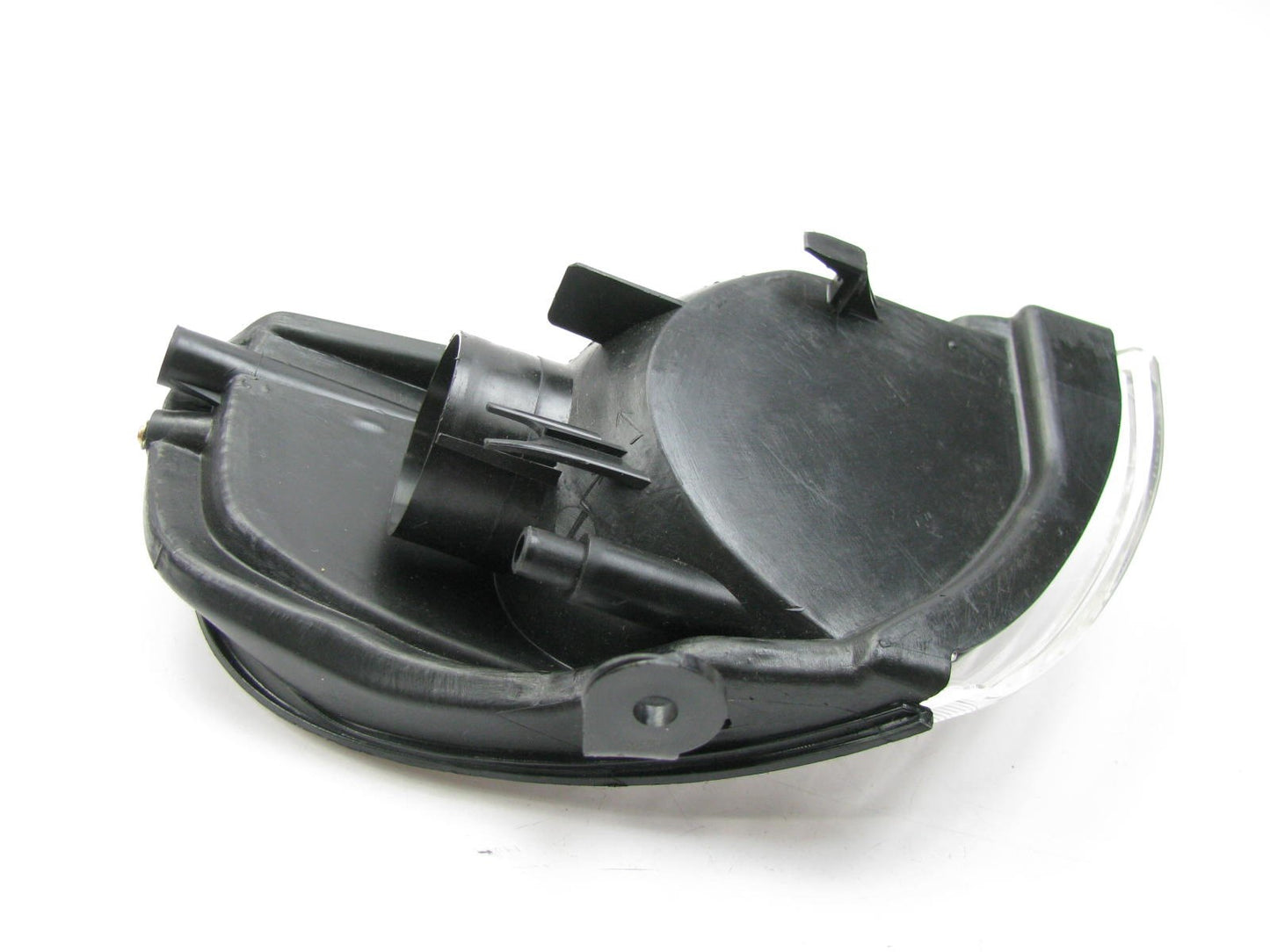NEW - OUT OF BOX - OEM Right Corner Marker Light Lamp For 1998-99 Subaru Legacy