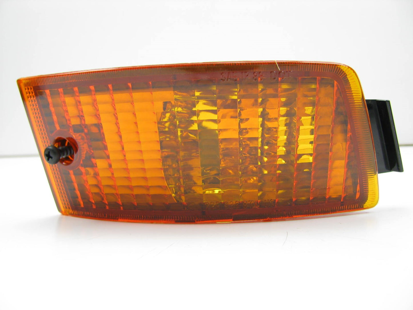 NEW OUT OF BOX - OEM 1988-1992 Ford Probe GT Left Drivers Side Turn Signal Light