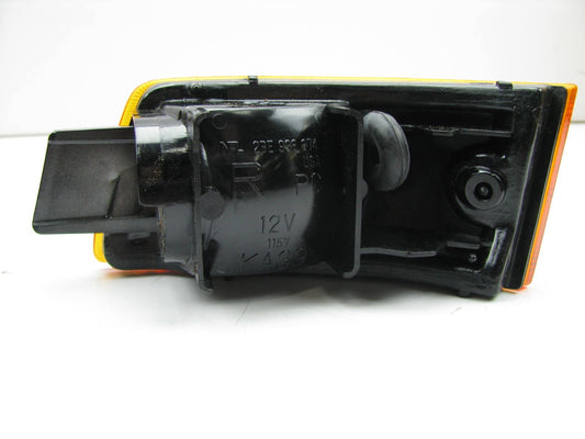 NEW UNBOXED Left Parking Corner, Side Marker Signal Light - 1988-1992 Probe GT