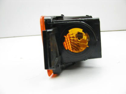 NEW OUT OF BOX - OEM 1988-1992 Ford Probe GT Left Drivers Side Turn Signal Light