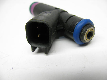 NEW OUT OF BOX - 2C5E-A4A Fuel Injector OEM For 2003-2010 Ford Lincoln 4.6L V8