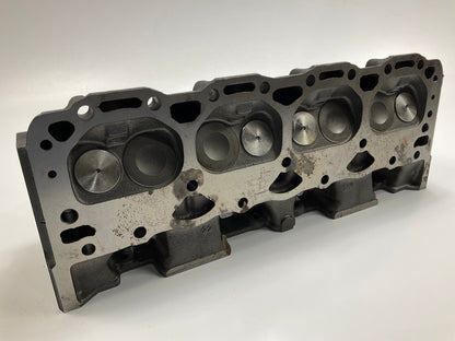 Reman 2CA2 Engine Cylinder Head - 1987-1996 Chevy 350 5.7L V8