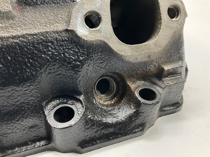 Reman 2CA2 Engine Cylinder Head - 1987-1996 Chevy 350 5.7L V8
