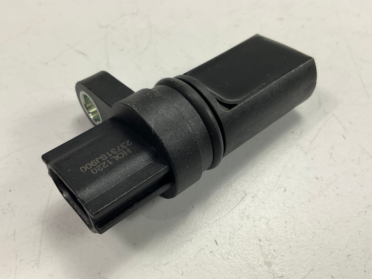 NEW UNBOXED Aftermarket 2CAM0031 Engine Camshaft Cam Position Sensor