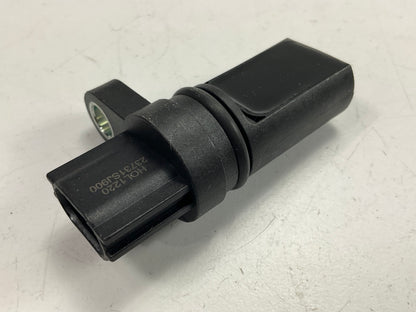 NEW UNBOXED Aftermarket 2CAM0031 Engine Camshaft Cam Position Sensor