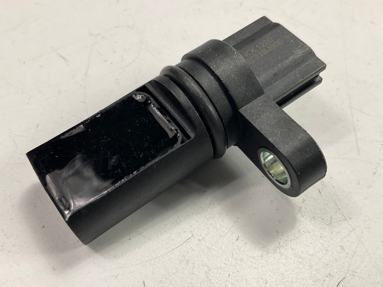 NEW UNBOXED Aftermarket 2CAM0031 Engine Camshaft Cam Position Sensor